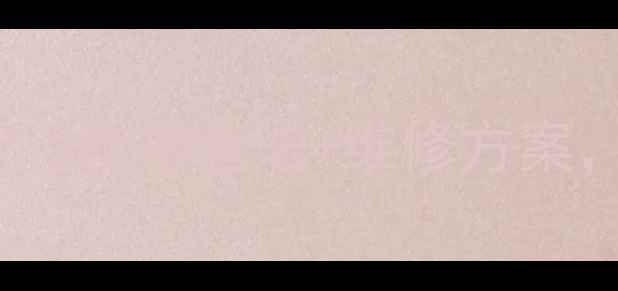 图片 NT29128电视开机烧保险丝？5步排查法+维修方案，手把手教你解决电路故障2