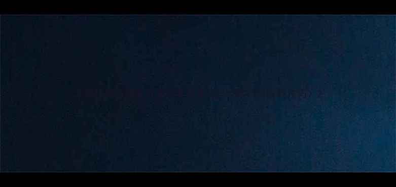 图片 太原特灵空调售后维修安装清洗全攻略（附省钱技巧）2