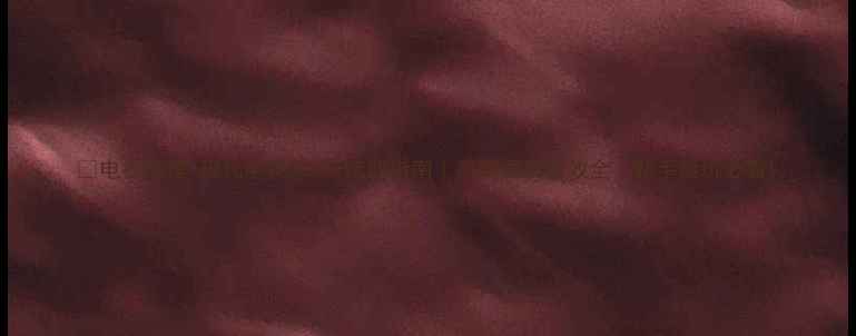 电视原理现代电视系统选购指南高清画质音效全新手避坑必看